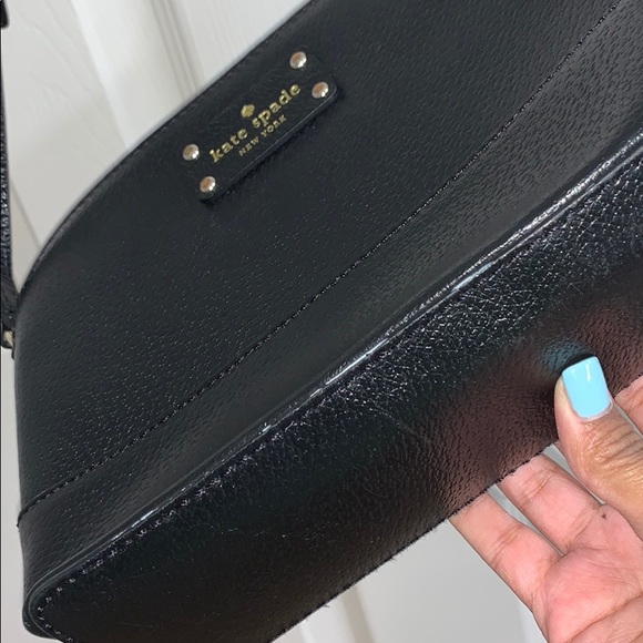 Kate Spade Crossbody Bag - Picture 4 of 7